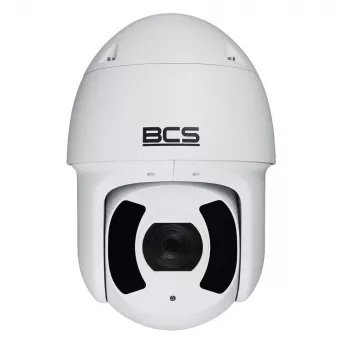 BCS 2MP PTZ IP kamera BCS-L-SIP5245SR25-Ai2