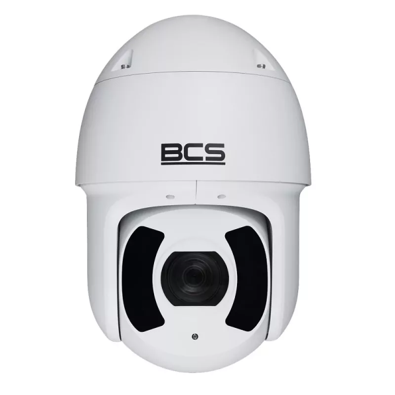 BCS 2MP PTZ IP kamera BCS-L-SIP5245SR25-Ai2