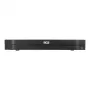BCS 32-Kanālu 8K AI tīkla video reģistrators BCS-L-NVR3202-A-8K-Ai2