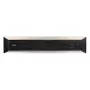 BCS 32-Channel IP NVR 8MP 4K UHD Network Video Recorder BCS-P-NVR3208-A-4K(4)