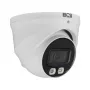 BCS 4MP IP kupola kamera BCS-L-EIP14FSR3L3-AI