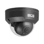 BCS 4MP IP kupola kamera BCS-P-DIP24FSR3-Ai2-G, 2.8mm, IR 30m, PoE, IP67, IK10, AI