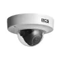 BCS 4MP IP kupola kamera BCS-P-DPIP24FSR3-Ai2, 2.8mm, IR 30m, PoE, IP67, IK10
