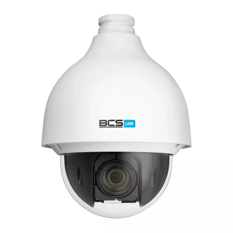 BCS 4MP PTZ IP kamera BCS-L-SIP2432S-Ai2