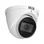 BCS 5MP IP kupola kamera BCS-L-EIP65VSR4-Ai2