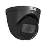 BCS 5MP IP kupola kamera L-EIP55VSR4-Ai1-G