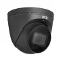 BCS 5MP IR kupola IP kamera BCS-P-EIP45VSR4-Ai-G, motorizēts varifokāls, Smart IR, IP67, IK10