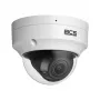 BCS 5MP IR IP Kupola kamera BCS-P-DIP45VSR4-Ai