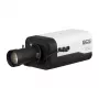 BCS 5MP āra tīkla lodes kamera ar AI, 2.8mm objektīvu, 30m IR, PoE