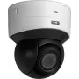BCS 5MP PTZ IP kamera BCS-P-SIP155SR3-Ai2, 5x optiskais tālummaiņas objektīvs, IR 30m, IP66, PoE
