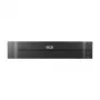 BCS 64-Channel 8K AI Network Video Recorder BCS-L-NVR6408R-A-8K-Ai2