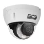 BCS 6MP IP kupola kamera BCS-L-DIP16FCR3L3-Ai1