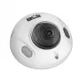 BCS 6MP IP kupola kamera BCS-L-DMIP26FSR3L3-Ai2