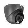 BCS 6MP IP kupola kamera BCS-L-EIP26FCR3L3-AI1-G(2) 2.8mm