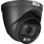 BCS 6MP IP kupola kamera BCS-L-EIP46VCR4L4-Ai1-G