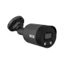 BCS 6MP IP kupola kamera BCS-P-TIP26FSR4L4-Ai2-G