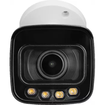 BCS 6MP āra IP lodes kamera BCS-L-TIP46VCR6L6-Ai1