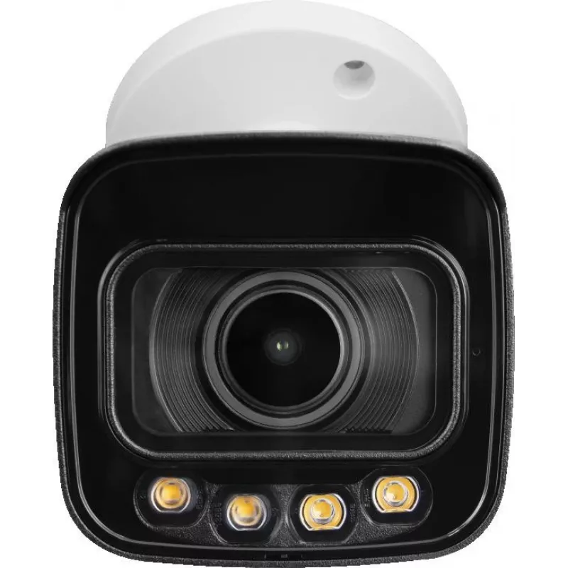 BCS 6MP āra IP lodes kamera BCS-L-TIP46VCR6L6-Ai1