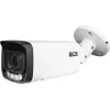 BCS 6MP āra IP lodes kamera BCS-L-TIP46VCR6L6-Ai1