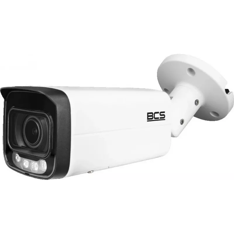 BCS 6MP āra IP lodes kamera BCS-L-TIP46VCR6L6-Ai1