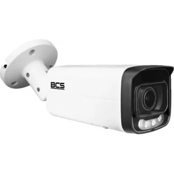 BCS 6MP āra IP lodes kamera BCS-L-TIP46VCR6L6-Ai1