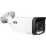 BCS 6MP āra IP lodes kamera BCS-L-TIP46VCR6L6-Ai1