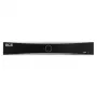 BCS 8-kanālu 4K NVR tīkla video ierakstītājs BCS-V-NVR0801-A-4KE(3)