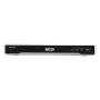 BCS 8-kanālu IP NVR ierakstītājs BCS-V-NVR0802-A-8K-8P
