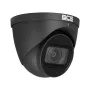 BCS 8MP Analogā HD kamera BCS-EA48VWR6-G(2) - Motorizēts varifokāls, IR 60m, IP67