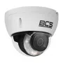BCS 8MP IP kupola kamera BCS-L-DIP18FCR3L3-Ai1