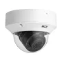 BCS 8MP IP kupola kamera BCS-P-DIP58VSR4-Ai2