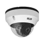 BCS 8MP IP kupola kamera BCS-U-DIP38FSR3