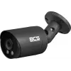 BCS Analog HD lodes kamera 5MP, 40m IR, IP67 (BCS-TA15FR4-G)