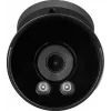 BCS Analog HD lodes kamera 5MP, 40m IR, IP67 (BCS-TA15FR4-G)