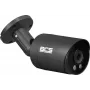 BCS Analog HD lodes kamera 5MP, 40m IR, IP67 (BCS-TA15FR4-G)
