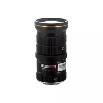 BCS BCS-05506MIR fiksētais svītrkodu skeneris, lāzera, RS-232/RS-485, IP65, 6 m kabelis