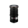 BCS BCS-05506MIR fiksētais svītrkodu skeneris, lāzera, RS-232/RS-485, IP65, 6 m kabelis