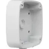 BCS BCS-ATU-B universāls maiņstrāvas/līdzstrāvas adapteris CCTV kamerām, 12V 2A (24W), ES kontaktdakša, melns