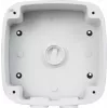 BCS BCS-ATU-B universāls maiņstrāvas/līdzstrāvas adapteris CCTV kamerām, 12V 2A (24W), ES kontaktdakša, melns
