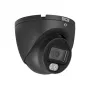 BCS BCS-EA15FR3L3-G 5MP Analogā HD kamera ar 2.8mm objektīvu, IR 30m, IP66, IK10