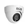 BCS BCS-EA28FSR3(H2)(2) 8MP Analogā HD kamera, 2.8mm fiksēts objektīvs, IR līdz 30m, IP67