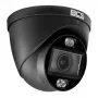 BCS BCS-EA45VSR8L6-G 5MP HD analogā varifokālā lodes kamera ar 60m IR, IP67, IK10