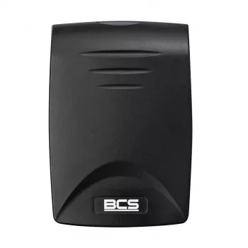 BCS BCS-L-CRS-M4Z 4MP Motorizēta Varifokāla Bullet IP Kamera ar IR, PoE, IP67, IK10
