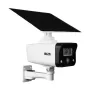 BCS BCS-L-TIP24FCR3L2-Ai-4G(SET) 2MP 4G LTE lodes IP kamera ar AI, divvirzienu audio, IP67, MicroSD