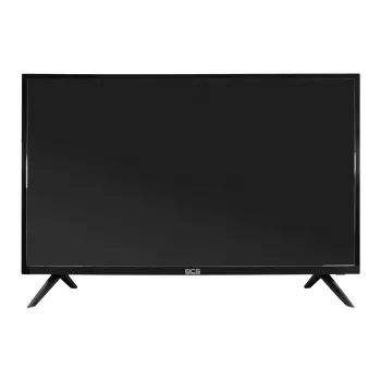BCS BCS-MLED32FHD 32 collu Full HD LED monitors