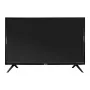 BCS BCS-MLED32FHD 32 collu Full HD LED monitors