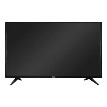 BCS BCS-MLED43FHD 43 collu Full HD LED monitors