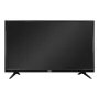 BCS BCS-MLED43FHD 43 collu Full HD LED monitors