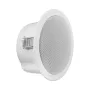 BCS BCS-P-LSIPI15 2K CMOS līnijskenēšanas kamera, 20 kHz, C-Mount, melnbalta