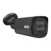 BCS BCS-P-TIP44VSR5-Ai-G 4MP IP lodes kamera ar motorizētu objektīvu, H.265, 50m IR, IP67